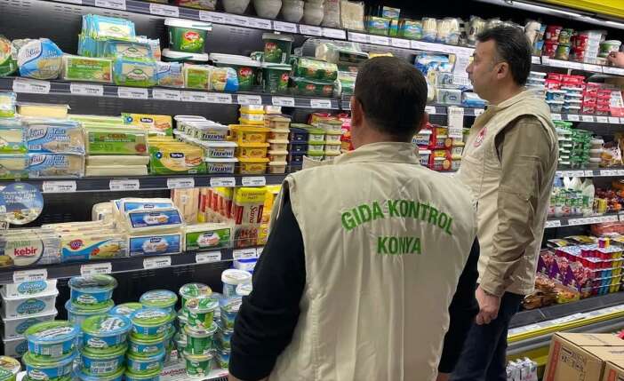 konyada-25-isletme-mimlendi