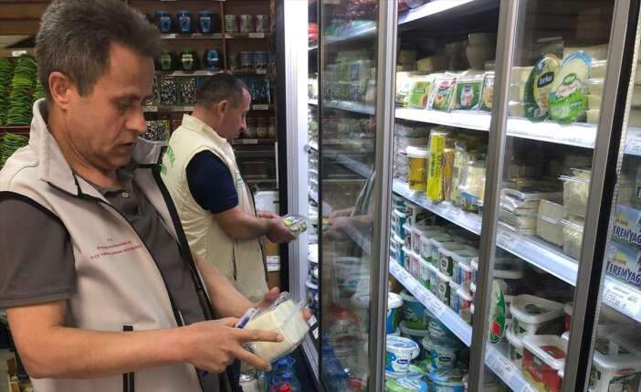 konyada-25-isletme-mimlendi