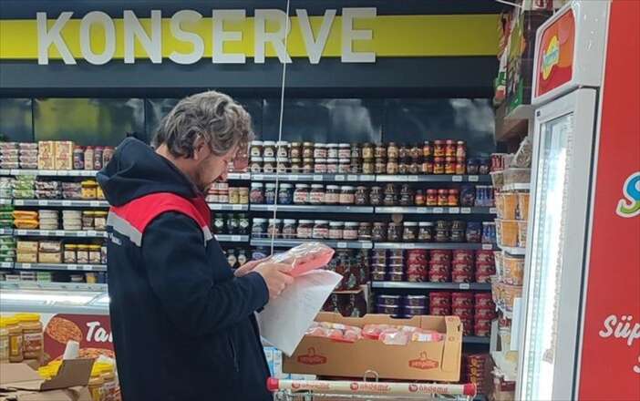 konyada-25-isletme-mimlendi