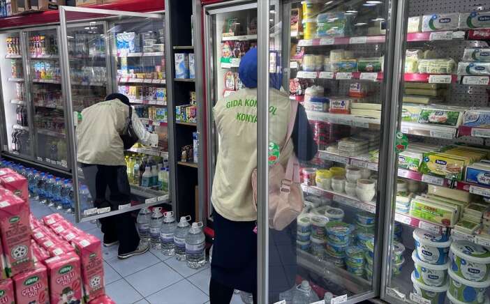 konyada-25-isletme-mimlendi