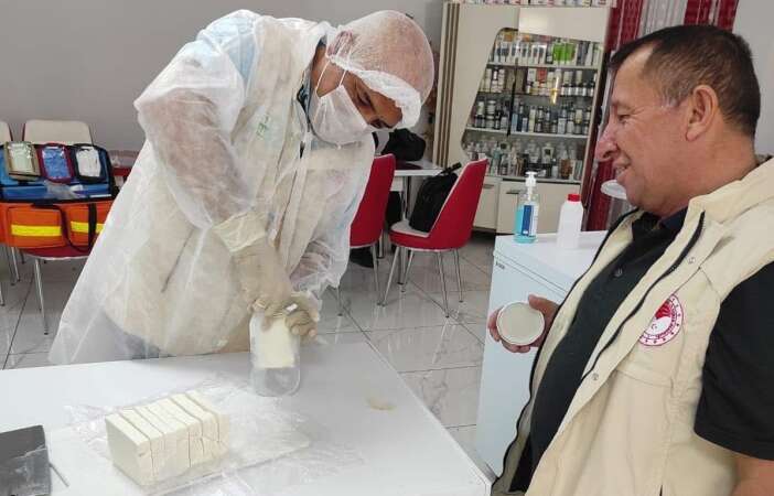 konyada-25-isletme-mimlendi