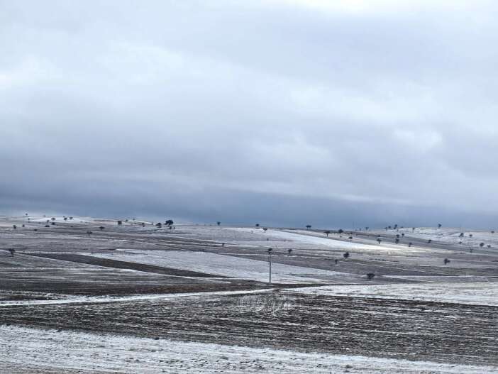 konyada-ciftcinin-morali-simdilik-yerine-geldi