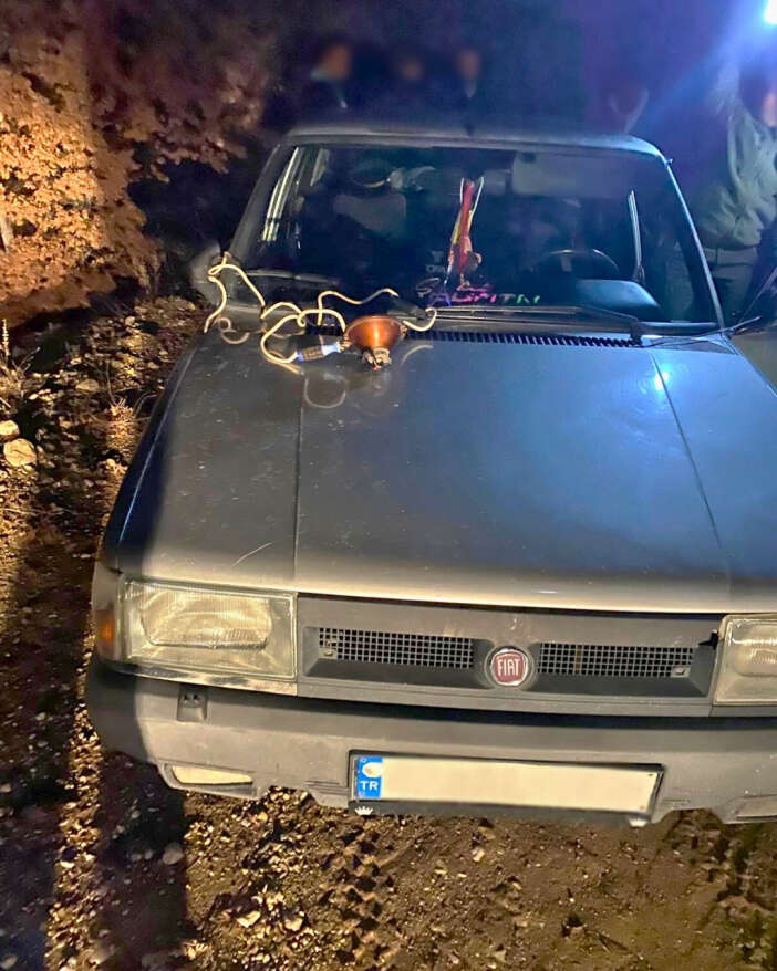 konyada-far-avi-ekiplere-takildi-4-kisi-bu-cezayi-odeyecek