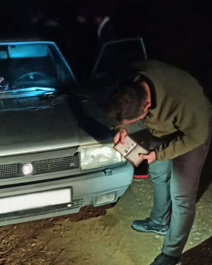 konyada-far-avi-ekiplere-takildi-4-kisi-bu-cezayi-odeyecek