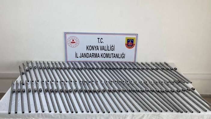 konyada-jandarmadan-5-buyuk-operasyon