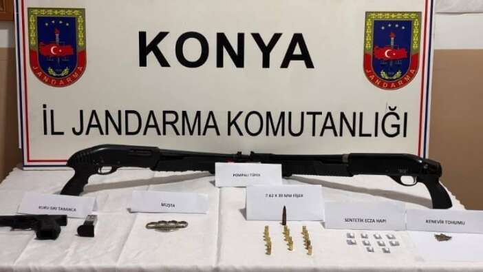 konyada-jandarmadan-5-buyuk-operasyon