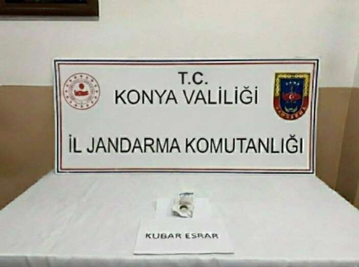 konyada-zehir-tacirlerine-darbe-11-operasyonda-7-kisi-tutuklandi