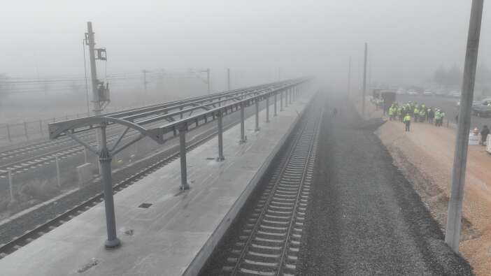 konyarayda-kritik-esik-asildi-bu-tarihte-seferler-basliyor