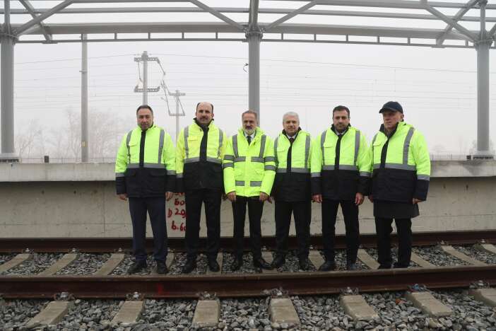 konyarayda-kritik-esik-asildi-bu-tarihte-seferler-basliyor