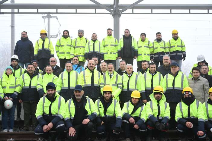 konyarayda-kritik-esik-asildi-bu-tarihte-seferler-basliyor