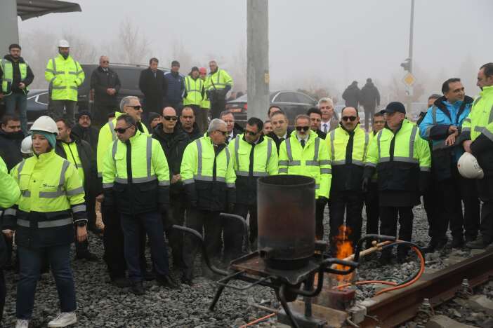 konyarayda-kritik-esik-asildi-bu-tarihte-seferler-basliyor