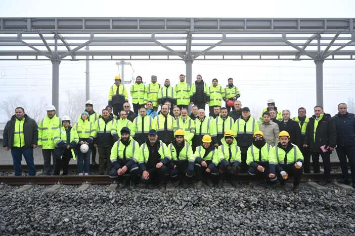 konyarayda-kritik-esik-asildi-bu-tarihte-seferler-basliyor