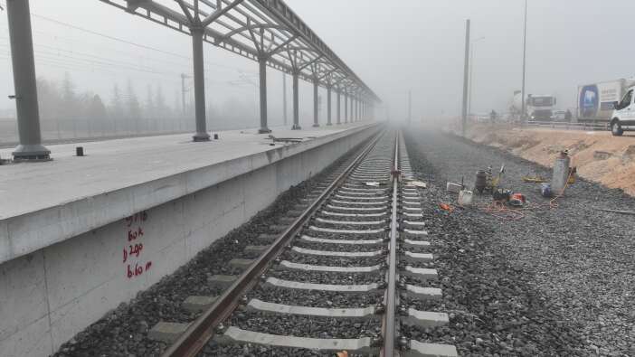 konyarayda-kritik-esik-asildi-bu-tarihte-seferler-basliyor