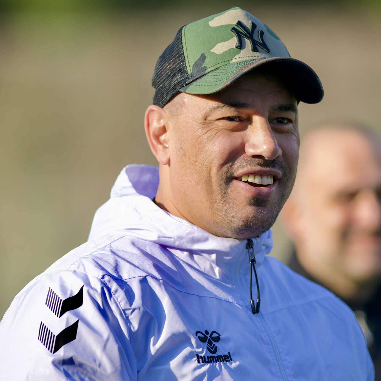 konyaspor-antalya-kampinda-hiz-kesmiyor