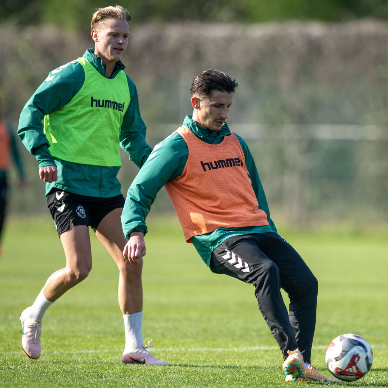 konyaspor-antalya-kampinda-hiz-kesmiyor