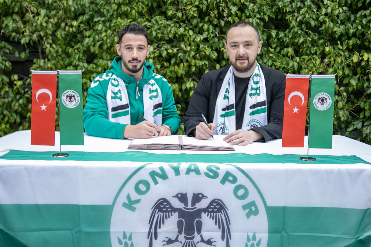 konyaspor-arif-bosluku-kiralik-olarak-kadrosuna-kattigini-acikladi