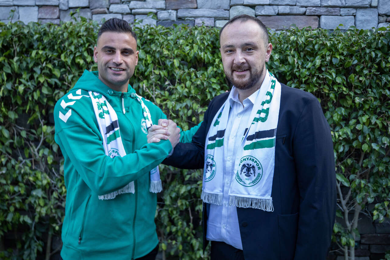 konyasporda-futbol-subeden-transferler-hakkinda-aciklama-geldi