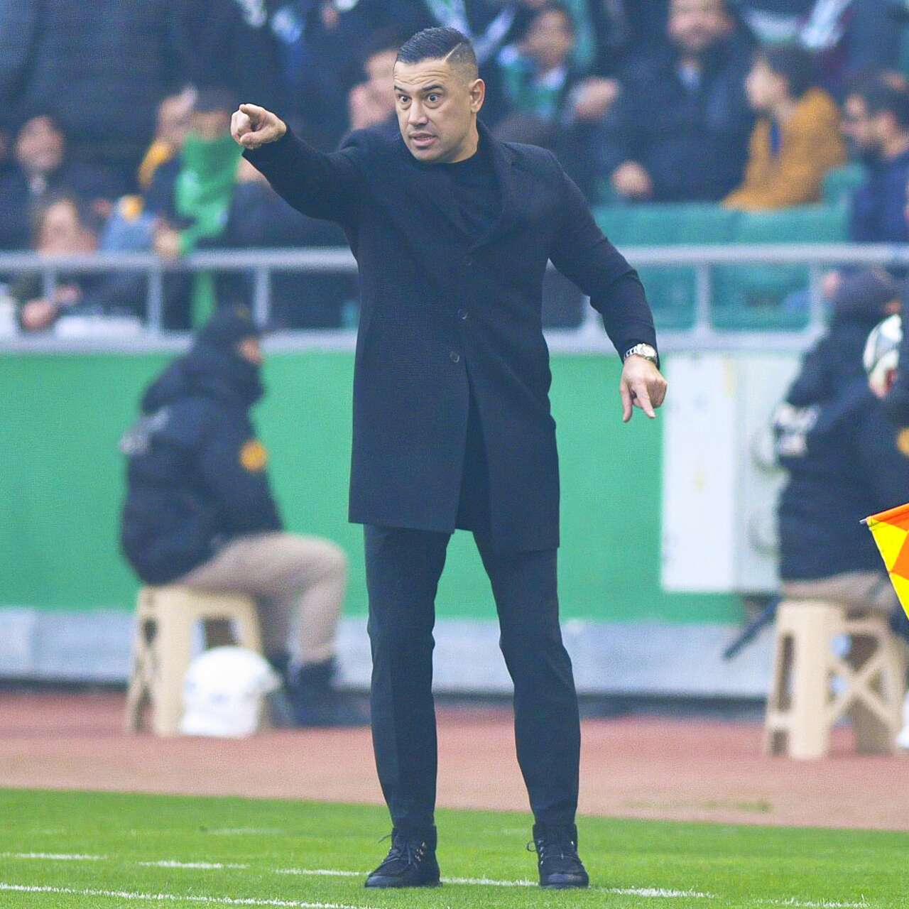 konyaspordan-2-yeni-transfer-hamlesi-cagdas-atan-duyurdu