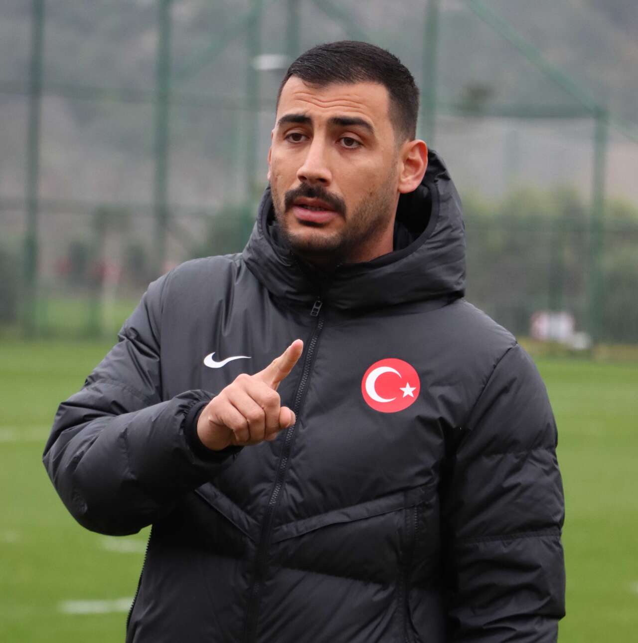 konyasporun-gencleri-milli-takima-davet-edildi