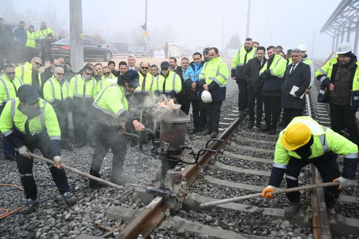 konyaya-metro-konforunda-rayli-sistem-geliyor