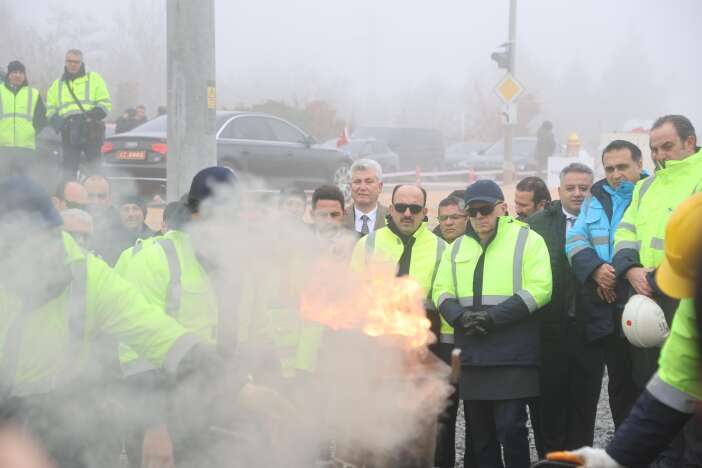 konyaya-metro-konforunda-rayli-sistem-geliyor