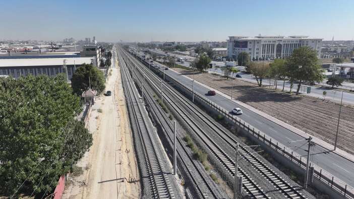 konyaya-metro-konforunda-rayli-sistem-geliyor