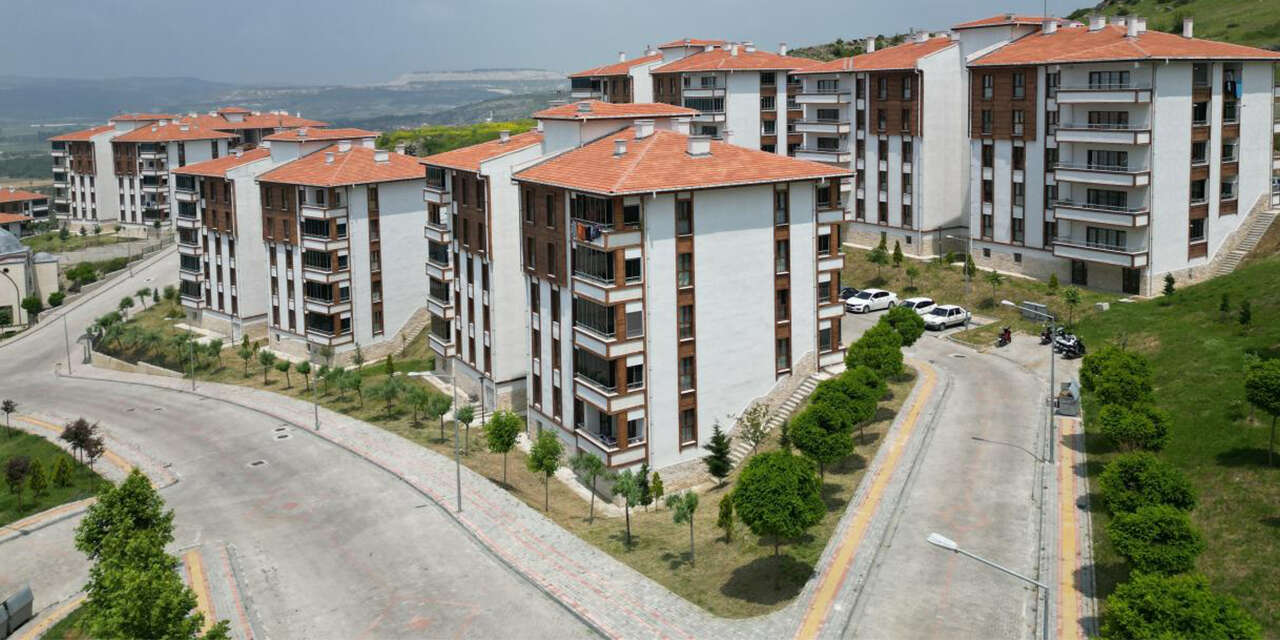 siirt-toki-kura-sonuclari-2026-isim-listesi