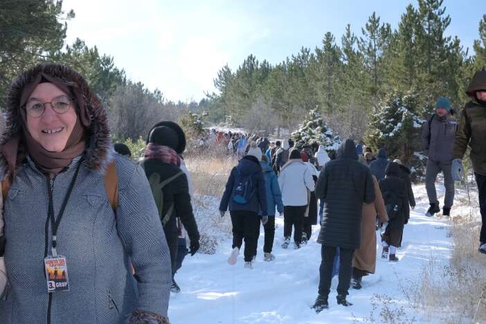 spor-konya-kar-esliginde-85-kilometre-yuruttu-derbent