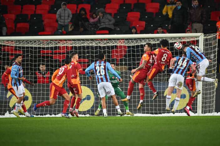 super-kupada-ilk-finalist-belli-oldu