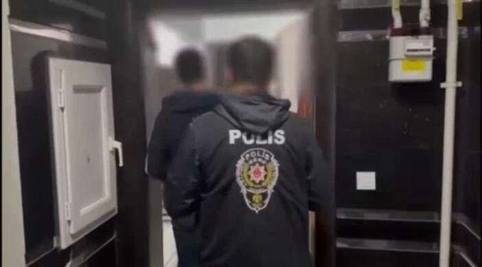 11-ilde-dolandiricilar-kiskaca-alindi-17-supheli-yakalandi