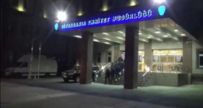 11-ilde-dolandiricilar-kiskaca-alindi-17-supheli-yakalandi