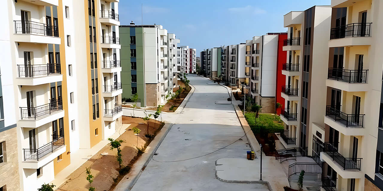 adana-toki-kurasi-ne-zaman