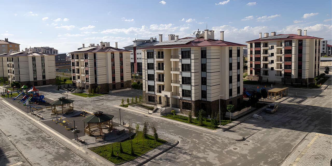 agri-toki-kura-sonuclari-isim-listesi-2026