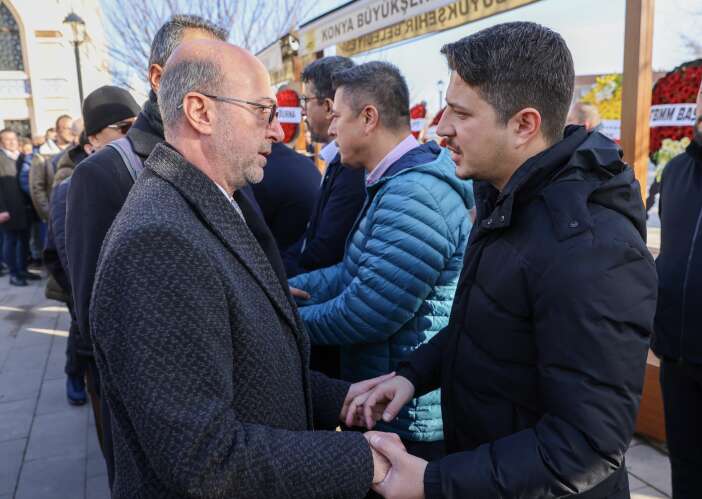 ak-parti-konya-milletvekili-selman-ozboyacinin-aci-gunu