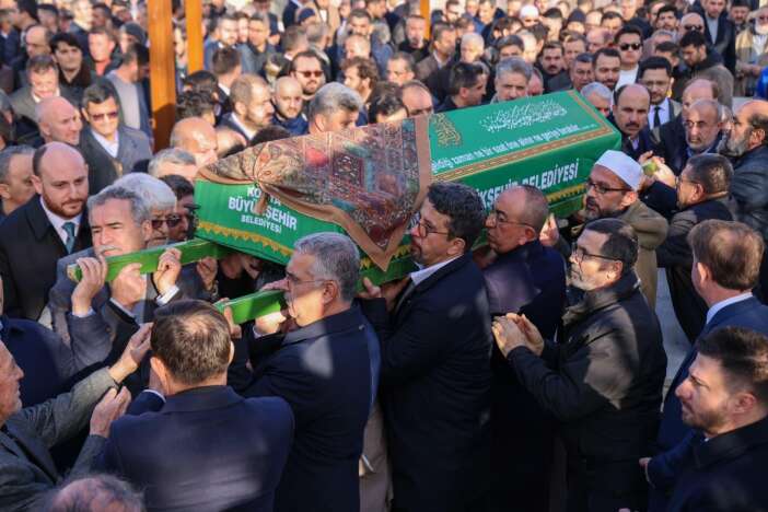 ak-parti-konya-milletvekili-selman-ozboyacinin-aci-gunu