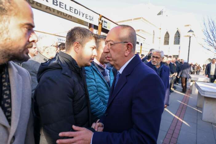 ak-parti-konya-milletvekili-selman-ozboyacinin-aci-gunu