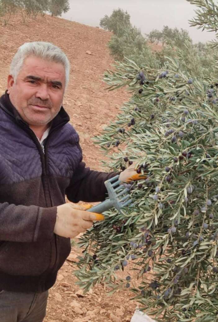 asansor-bosluguna-dusen-osman-kaya-hayatini-kaybetti