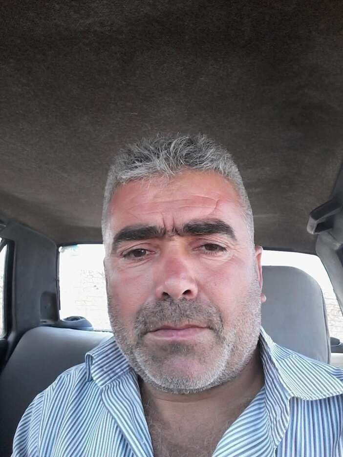 asansor-bosluguna-dusen-osman-kaya-hayatini-kaybetti