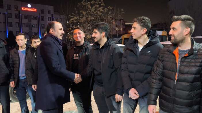 baskan-altay-calisan-genclik-meclisinin-haftalik-bulusmasina-katildi