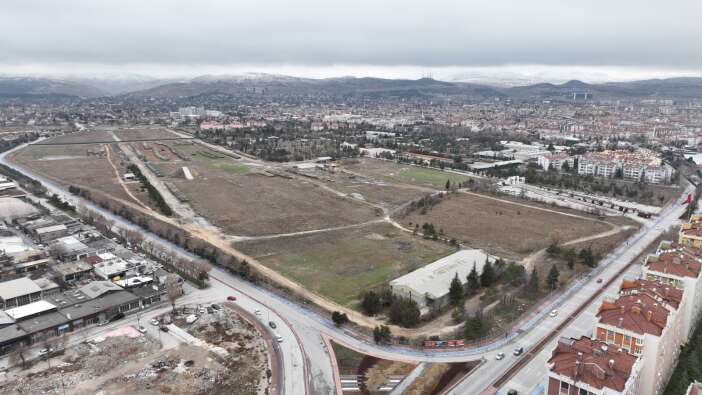 baskan-altay-konya-agir-bakim-tartismalarina-iliskin-ilk-kez-konustu