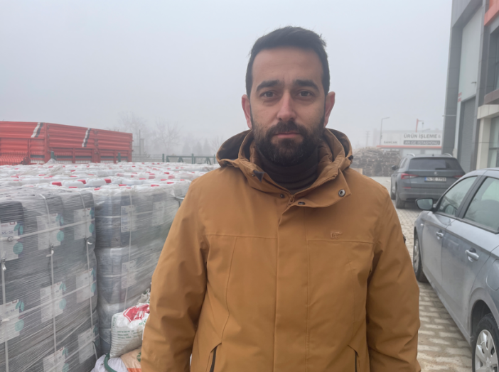 beklenen-kar-yagisini-goremeyen-konya-merkezini-zirai-don-vurdu