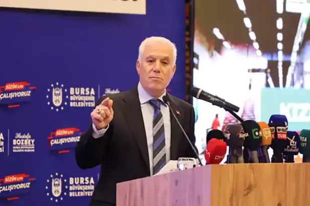 buyuksehir-belediye-baskani-bozbeye-saldiri-supheli-eski-chp-meclis-uyesi-cikti