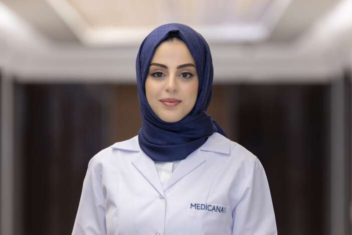 cikolata-sevenlere-mujde-bu-hastaliga-iyi-geliyor