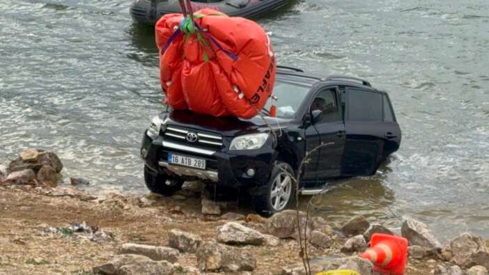 elif-kumalin-aracinda-supheli-detaylar-ortaya-cikti