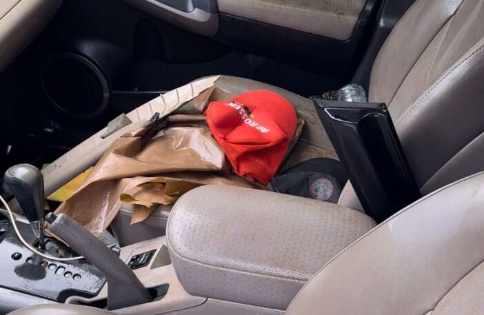 elif-kumalin-aracinda-supheli-detaylar-ortaya-cikti