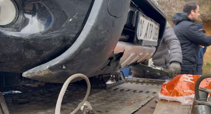 elif-kumalin-aracinda-supheli-detaylar-ortaya-cikti