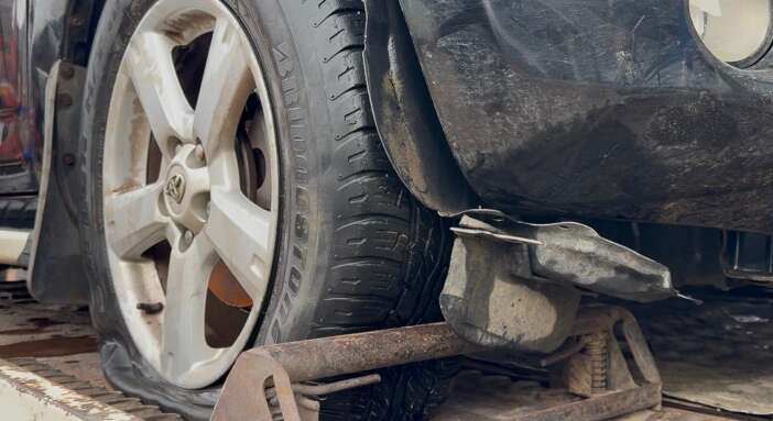 elif-kumalin-aracinda-supheli-detaylar-ortaya-cikti