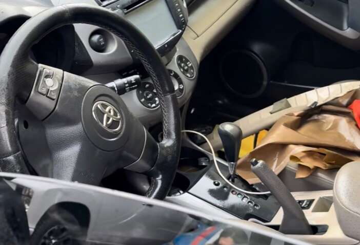 elif-kumalin-aracinda-supheli-detaylar-ortaya-cikti