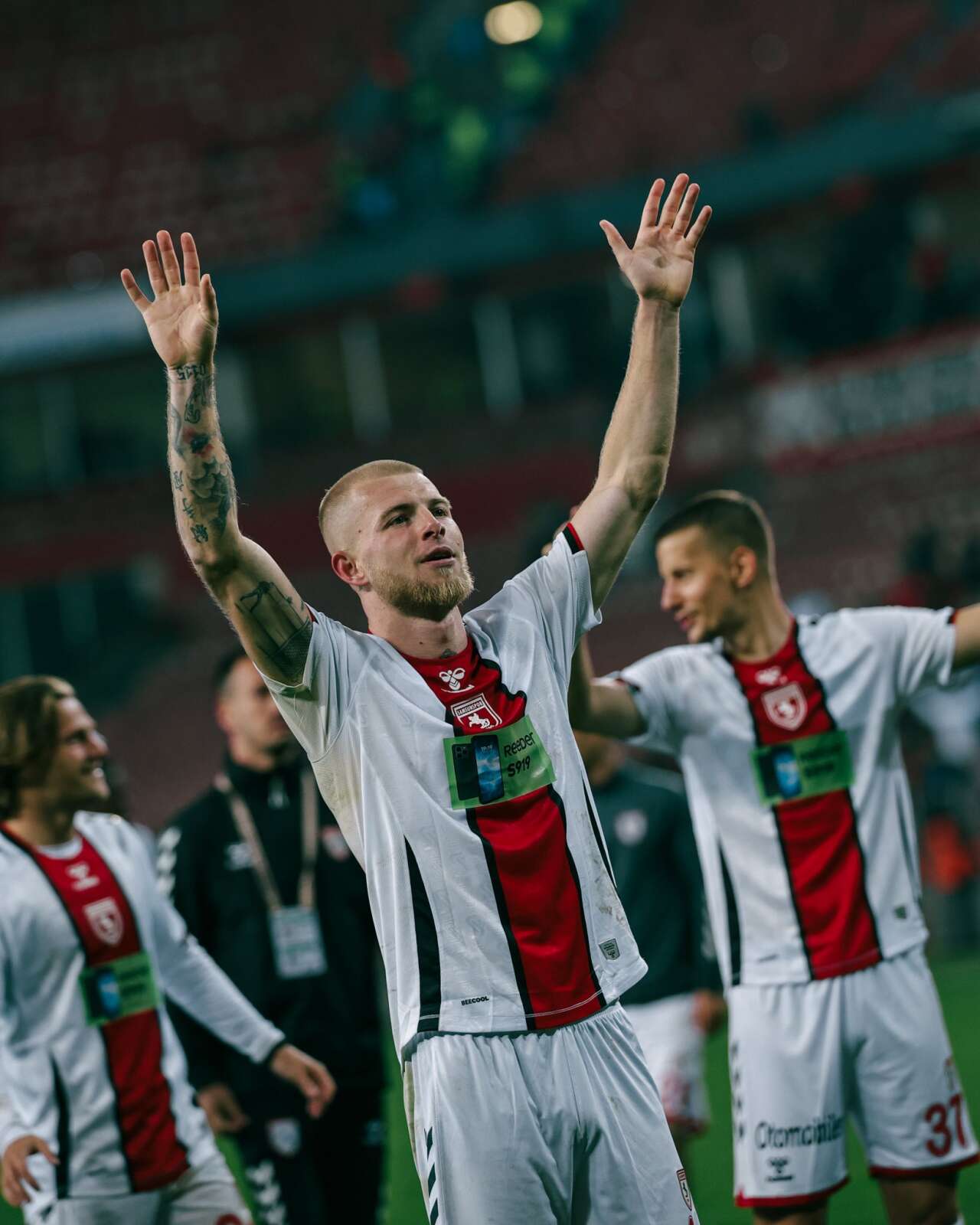 fenerbahce-samsunspor-maci-oncesi-sakatlik-soku-kadroda-olmayacak