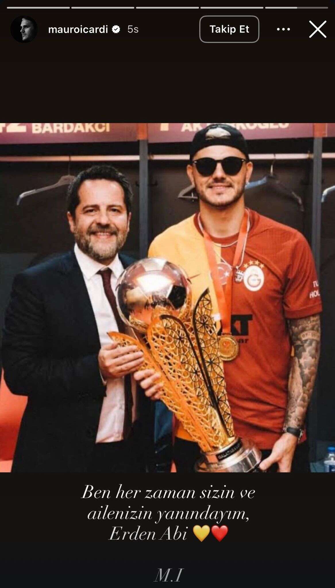 galatasarayli-icardiden-tutuklanan-erden-timur-paylasimi